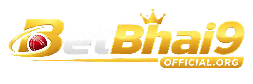 BetBhai9